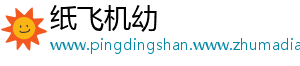 在 Telegram 使用机器助手:利用 Telegram
